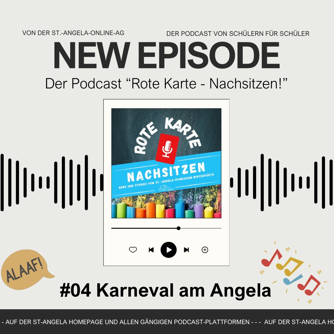 Podcastfolge 4