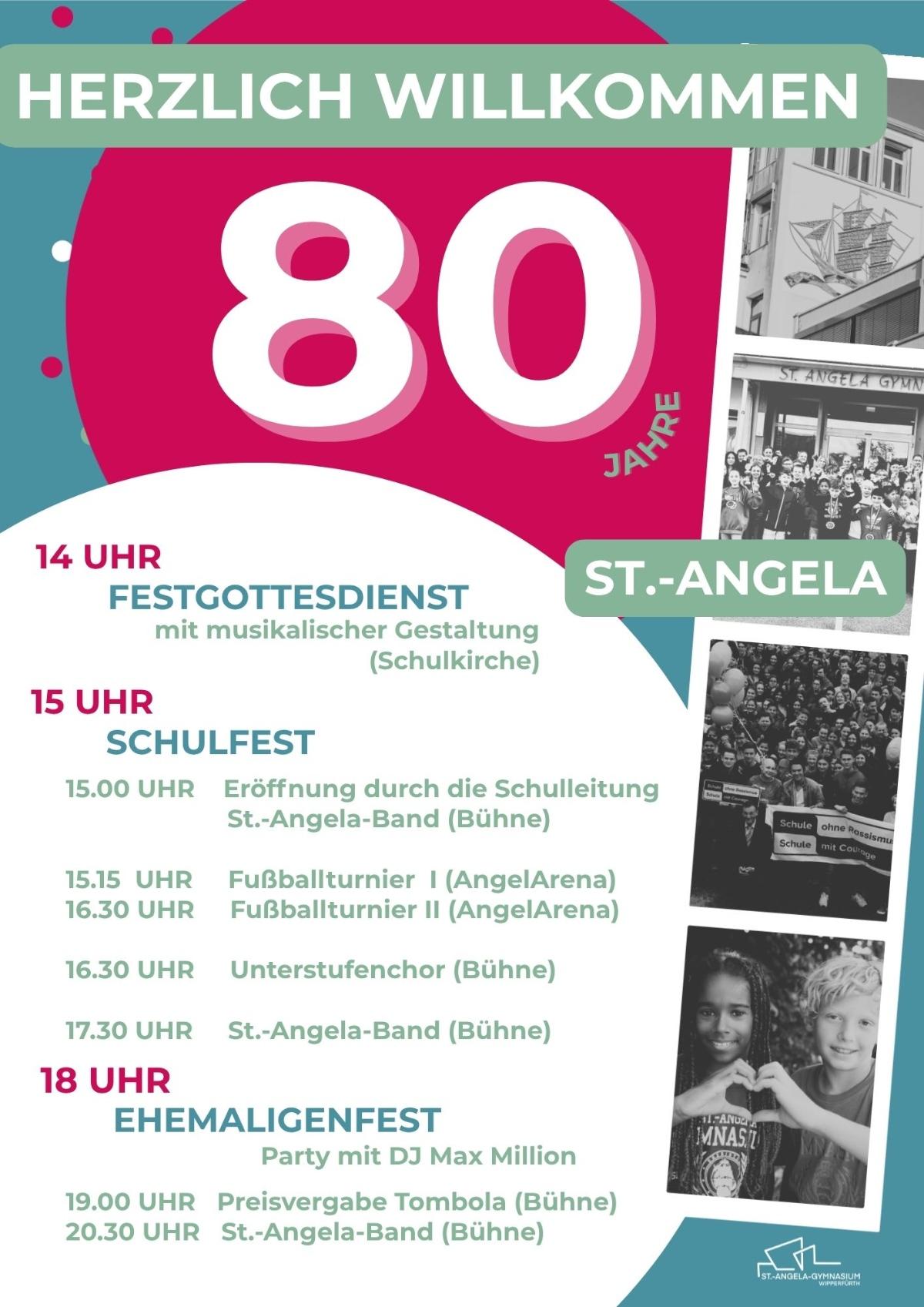 Für den Übersichtsplan der Parkplätze klicken Sie auf MEHR